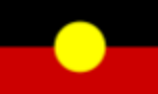 Aboriginal