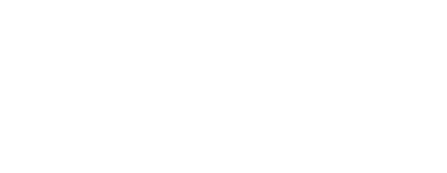 Acura Home Care