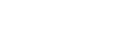 Acure Home Care