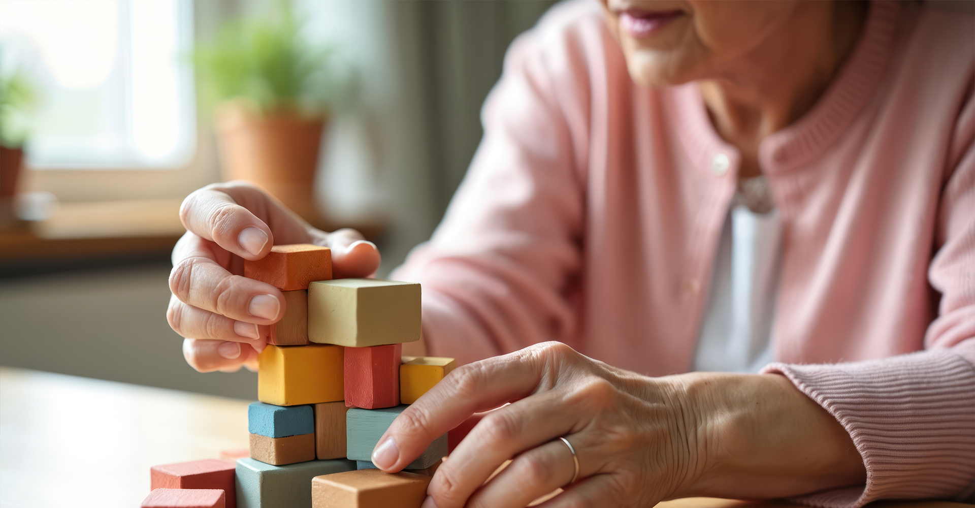 Acura Home Care - Alzheimers & Dementia Care Services