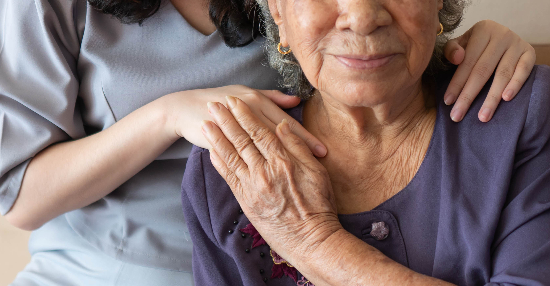 Acura Home Care - Hospital to Home Care Services